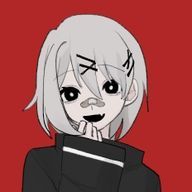綾乃さんのアイコン画像