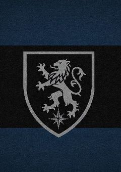 仮想国家　セレストリア公国連邦