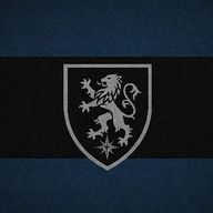 AIRさんのアイコン画像