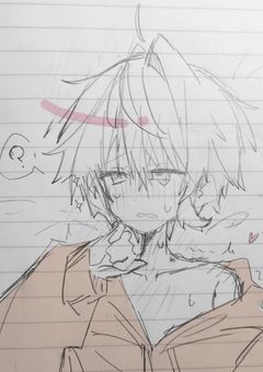 🍓👑短編集ーっ！！