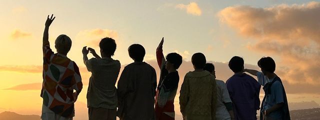 🧡橙桜なおみ💗#一部活動休止さんの壁紙画像