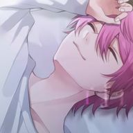 🧡橙桜なおみ💗#一部活動休止さんのアイコン画像