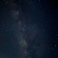 めゐる。さんのアイコン画像