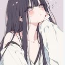 (なまえ)
