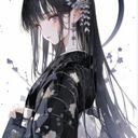 ここの神