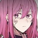 ドミナ