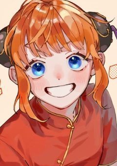 宇宙一の権力持ち女は、うさぎのような女の子に恋をした