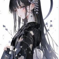 春に咲く花さんのアイコン画像