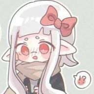 スピカ♪🫧🪼✨️さんのアイコン画像