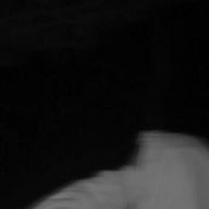 Roseさんのアイコン画像