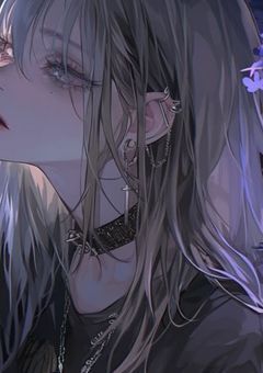 sxxn 〈〈　 二人の関係性 。