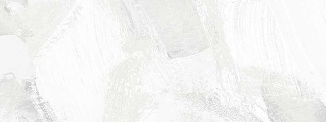 音柳 詩音 ♪さんの壁紙画像