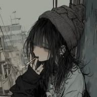 音柳 詩音 ♪さんのアイコン画像