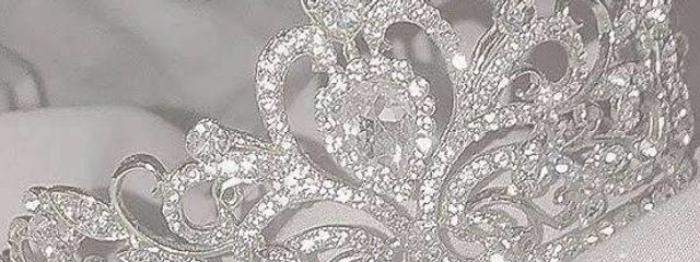 　　𝓡𝓲𝓷さんの壁紙画像