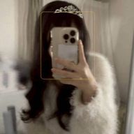 　　𝓡𝓲𝓷さんのアイコン画像