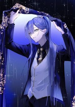 さよならプリンセス
