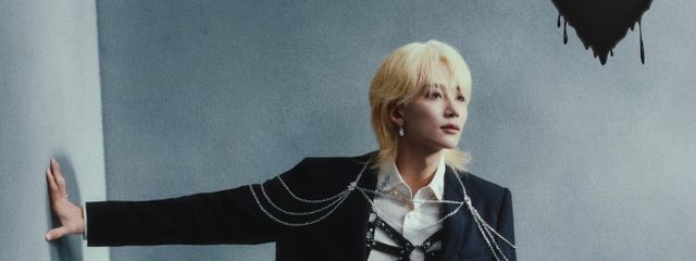 じゃがいもさんの壁紙画像