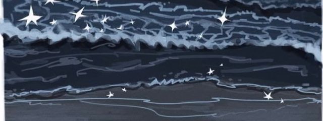 n0qti_luc.303.さんの壁紙画像