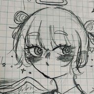 ナセさんのアイコン画像