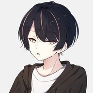 翠瓏さんのアイコン画像