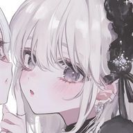 桃寧@低浮さんのアイコン画像