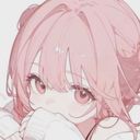 ゆの