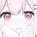 ゆな