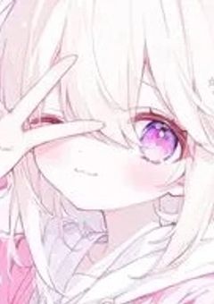 ♡.りむ様のふぁんくらぶ.♡