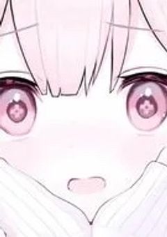 ♡.ゆゆ様のふぁんくらぶ.♡