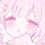 ゆ　のさんのアイコン画像