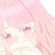 ゆ の 🍨🎀さんのアイコン画像
