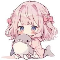 ゆ の 🍨🎀さんのアイコン画像