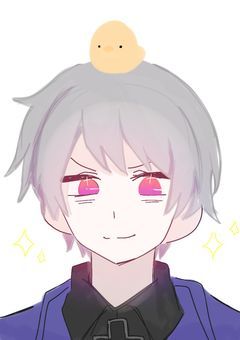 ◤✠Illustroom✠◢