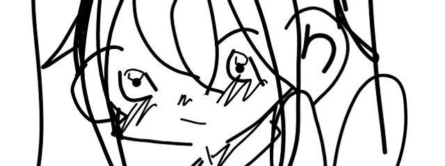 稲荷崎さんの壁紙画像