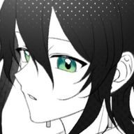 稲荷崎さんのアイコン画像