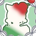 🥤🪼🐈‍⬛ @ PTuber準備中