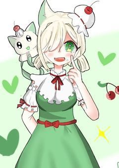 âðàŸàœ² é
ä¿¡ ðàŸàœ² ããã®æ¯ãããããã¯ãªãŒã ãœãŒã ã