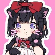 るまんど ちゃん 🎀🧠 @可哀想さんのアイコン画像