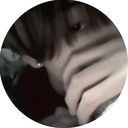 雪哉（ゆきや）