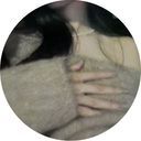 萌子（もえこ）