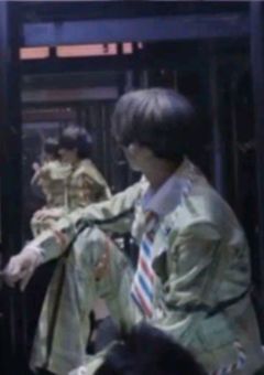 別に好きになるつもりなんてなかったんです、、