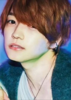 こんな嫉妬深い俺でも、、