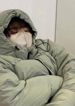 消し終わる頃には“両思い”