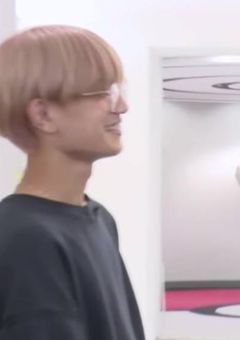 忘れさせたい。