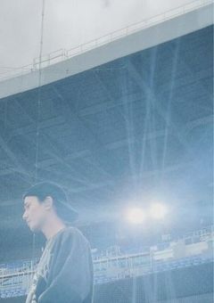 合コンは最悪だ、、