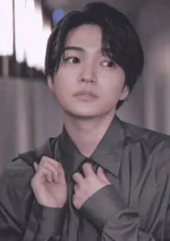   無表情パズル___