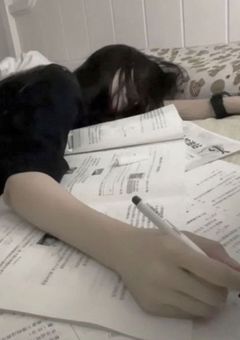 "嫌われ”マネージャー