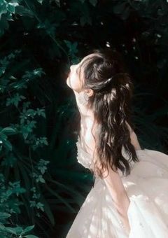 学校のモテ男子は私の執事でした。