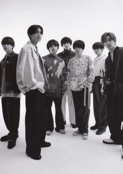 なんか気に入られました。