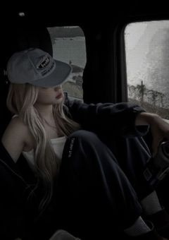 『フレネミー。』